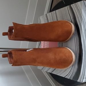 Jeffrey Campbell Booties